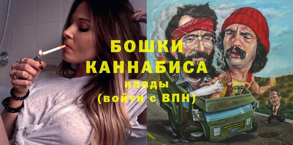 PSILOCYBIN Алексеевка