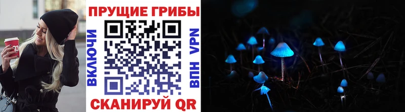 Галлюциногенные грибы ЛСД  хочу   Калтан 